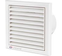 Вентилятор VENTS 125 К 10202589