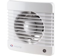 Вентилятор VENTS 125 МТ 10203012