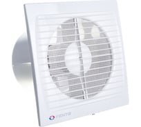 Вентилятор VENTS 150 С 10203936