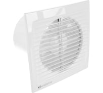 Вентилятор VENTS 150 СВ 10203987
