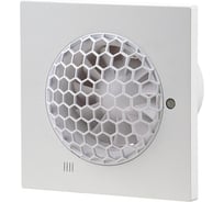 Вентилятор VENTS 100 Quiet-S 1F00000008641