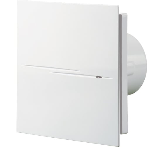 Вентилятор VENTS 100 Quiet-Style 1F00000008651 1