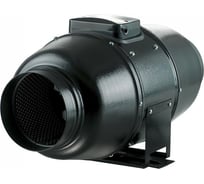 Вентилятор VENTS ТТ Сайлент-М 100 100460941