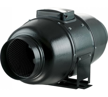 Вентилятор VENTS ТТ Сайлент-М 200 100460971