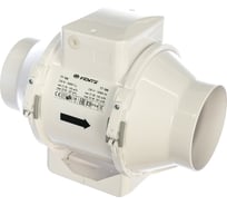 Вентилятор VENTS ТТ 100 11720388