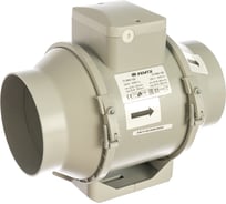 Вентилятор VENTS ТТ ПРО 125 100456331