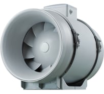 Вентилятор VENTS ТТ ПРО 150 100456341