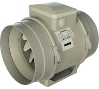 Вентилятор VENTS ТТ ПРО 200 1172038815