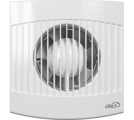 Осевой вытяжной вентилятор ERA D 100 COMFORT 4 488-033
