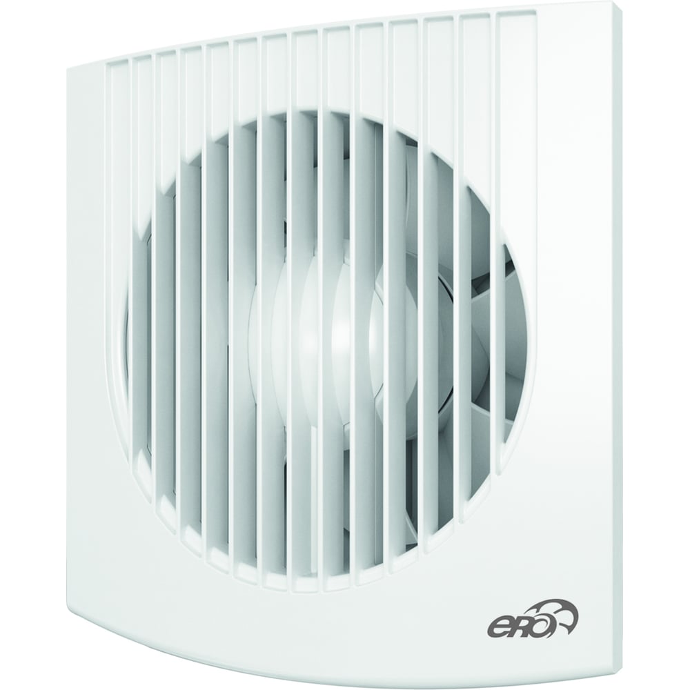 Осевой вытяжной вентилятор ERA D 125 FAVORITE 5 488-031 - выгодная цена ...