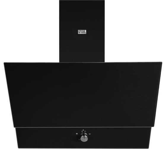 Вытяжка кухонная GFGRIL GF-HD200SB 1