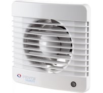 Вентилятор VENTS 100 М Силента В 100456581