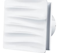 Вентилятор VENTS 100 Вэйв 1000057941