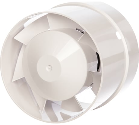 Вентилятор VENTS 100 ВКО 10050941