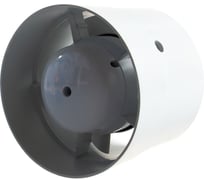 Вентилятор VENTS 100 ВКО пресс 106010101