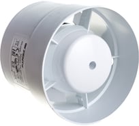 Вентилятор VENTS 100 ВКО Турбо 10601091