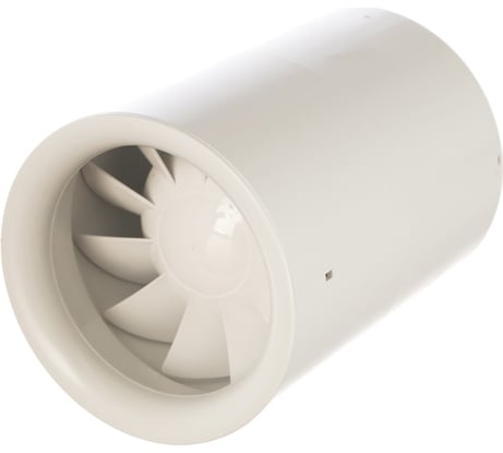 Вентилятор VENTS 100 Quietline 1000040711