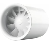 Вентилятор VENTS 100 Quietline T 1000041311