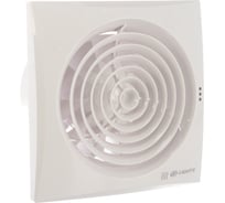 Вентилятор VENTS 150 Quiet 100452170
