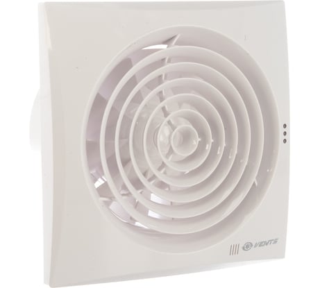 Вентилятор VENTS 150 Quiet 100452170