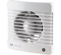 Вентилятор VENTS 100 М пресс 11720150