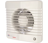 Вентилятор VENTS 100 М Турбо 10051020