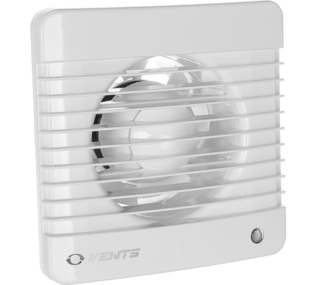 Вентилятор VENTS 100 МК 10200364
