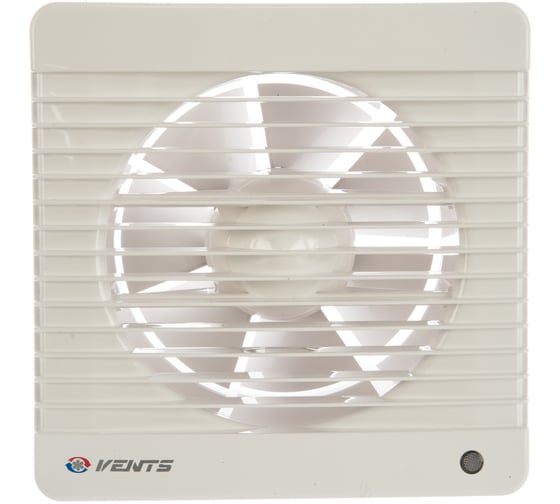 Вентилятор VENTS 150 М 10203450