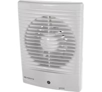 Вентилятор VENTS 100 М3 11720177