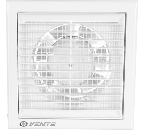 Вентилятор VENTS 100 К1 10199957
