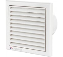 Вентилятор VENTS 150 К 10203370