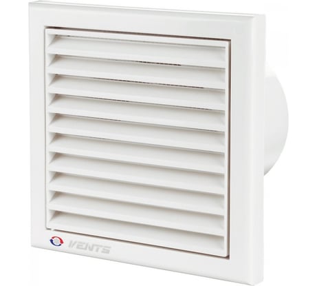 Вентилятор VENTS 150 К 10203370