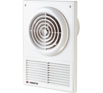 Вентилятор VENTS 125 Ф 100049481