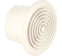 Вентилятор VENTS 125 ПФ 10203346