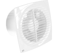 Вентилятор VENTS 150 Д 10203645