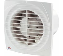 Вентилятор VENTS 150 ДB 10203709