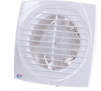 Вентилятор VENTS 100 ДВ 1060105