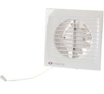 Вентилятор VENTS 100 СВТ 10200831