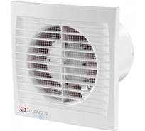 Вентилятор VENTS 125 СTН 10051661