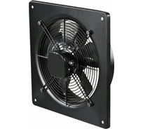 Вентилятор VENTS ОВ 2Е 200 100055231
