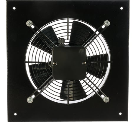 Вентилятор VENTS ОВ 2Е 250 10604151201