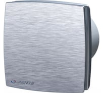 Вентилятор VENTS 100 ЛДА алюм. мат. 11720126