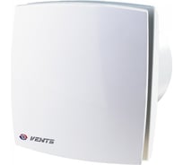 Вентилятор VENTS 150 ЛД 100048171