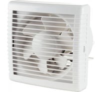 Оконный вентилятор VENTS ВВР 230 102041971112