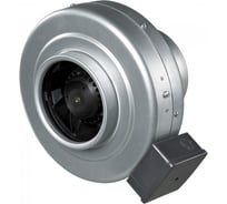 Вентилятор VENTS 160 ВКМц 1060105803
