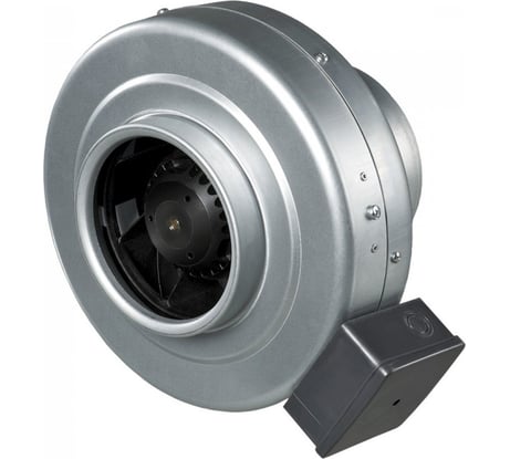 Вентилятор VENTS 160 ВКМц 1060105803