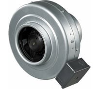 Вентилятор VENTS 200 ВКМц 100052821