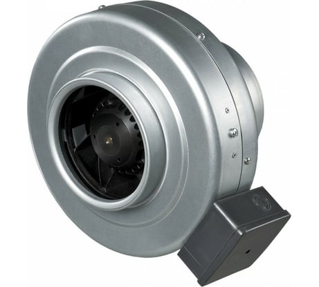 Вентилятор VENTS 200 ВКМц 100052821