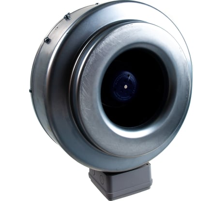 Вентилятор VENTS 250 ВКМц 10604202