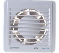Вентилятор Blauberg Aero 100H 333120